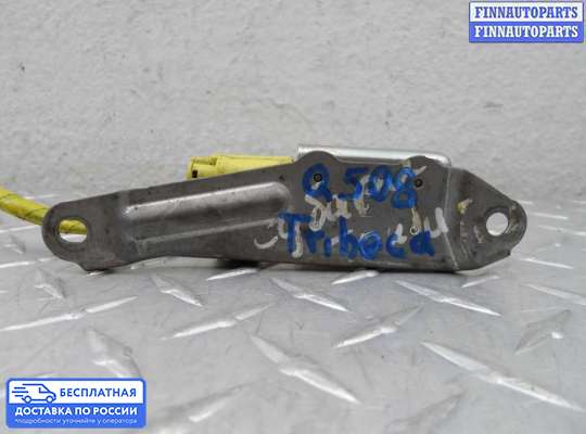 Датчик удара (Airbag) на Subaru Tribeca