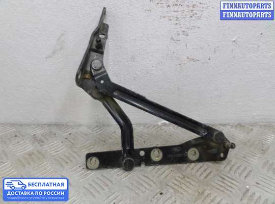 Петля крышки багажника на Ford Focus I