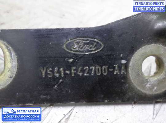 Петля крышки багажника на Ford Focus I