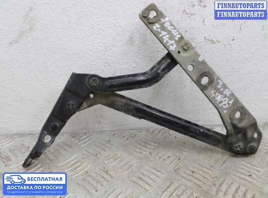 Петля крышки багажника на Ford Focus I