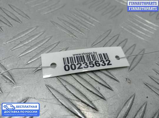 Блок управления печкой на Hyundai Santa Fe III (DM, NC)