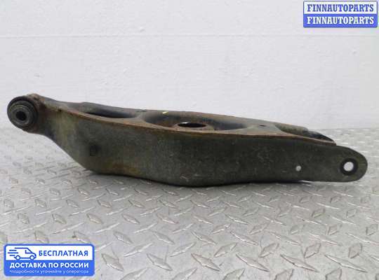 Рычаг подвески на Dodge Charger (LX)