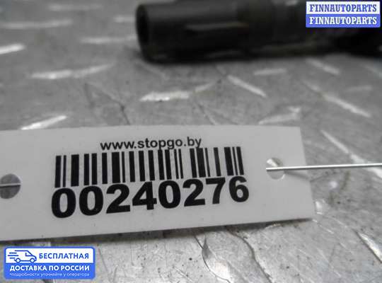 Катушка зажигания на Suzuki Grand Vitara II (JB, TD54)