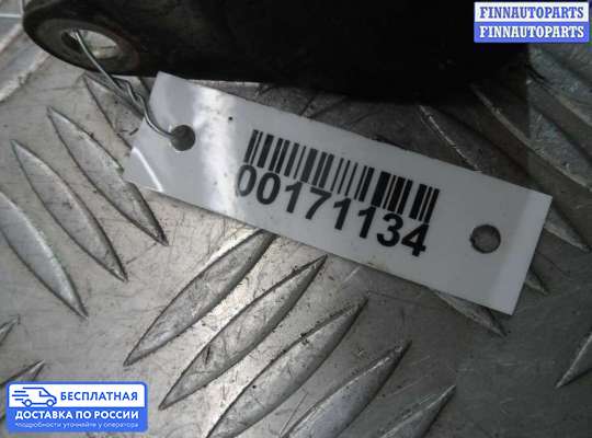 Клапан электромагнитный на Audi A8 (D2, 4D)