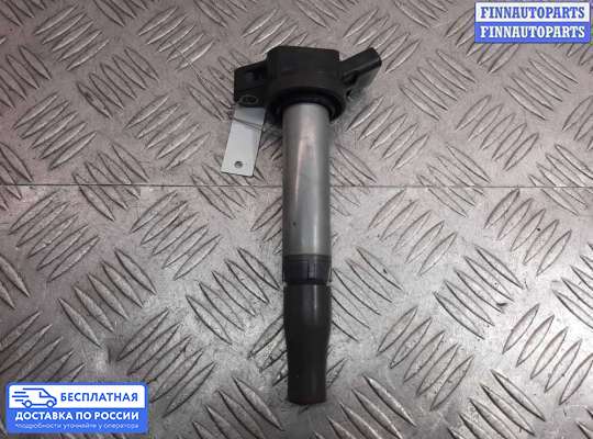 Катушка зажигания на Lexus RX IV (AL20)