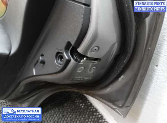 Стеклоподъемник электрический на Infiniti FX II / QX70 (S51)