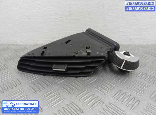 Дефлектор обдува салона на Ford Kuga II / Escape III