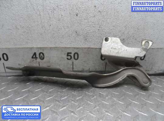 Петля капота на Chrysler Concorde / LHS II