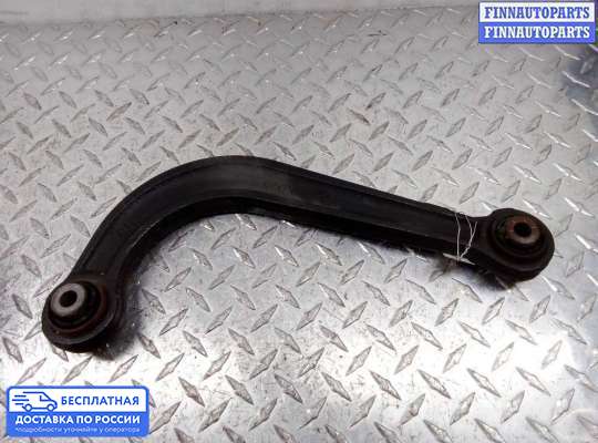 Рычаг подвески на Mazda CX-5 I (KE)