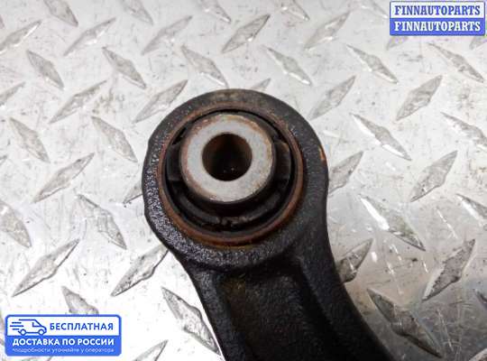Рычаг подвески на Mazda CX-5 I (KE)