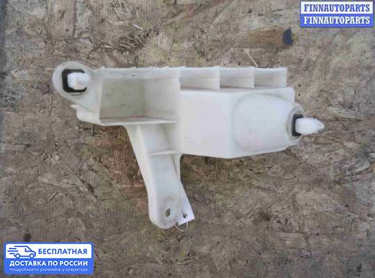Кронштейн бампера на Mazda CX-9 I (TB)