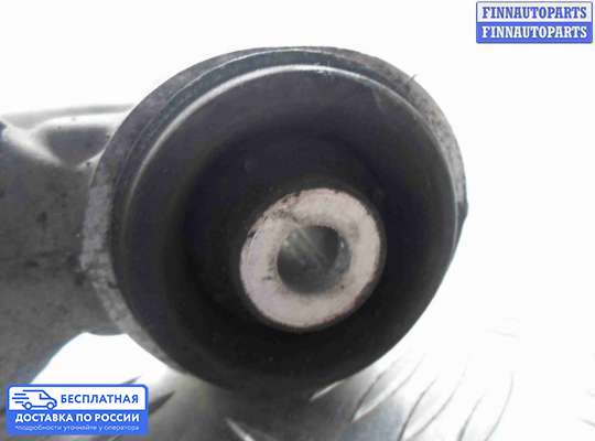 Рычаг подвески на BMW X5 (E70)