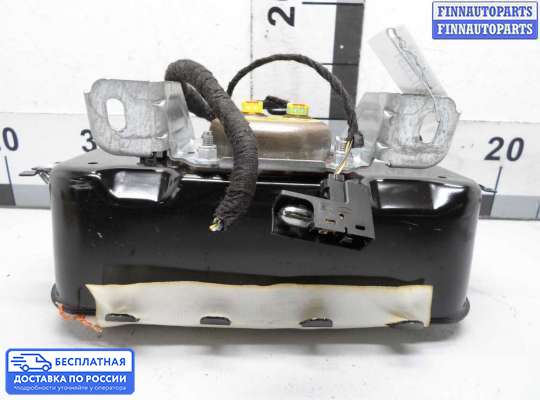 Подушка безопасности пассажира (AirBag) на Ford Kuga II