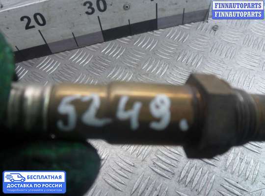 Датчик кислородный (Лямбда-зонд) на BMW 3 (F30/F31)