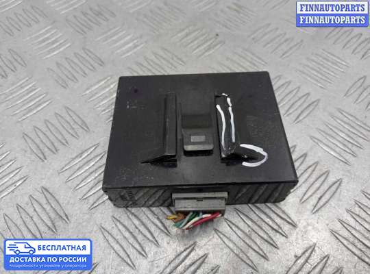 ЭБУ прочее на Honda Pilot II (YF3,YF4)