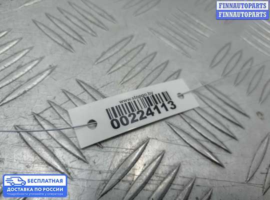 ЭБУ прочее на Honda Pilot II (YF3,YF4)