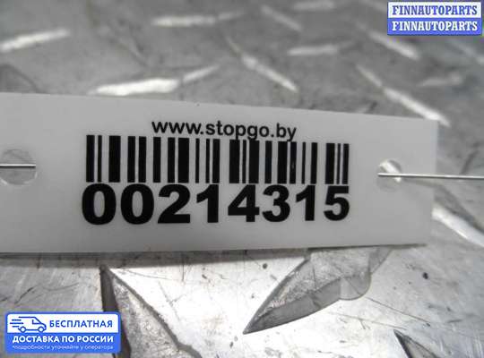 Аудиотехника на Mercedes-Benz S (W221)