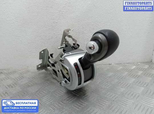 Селектор АКПП на Honda Pilot II (YF3,YF4)