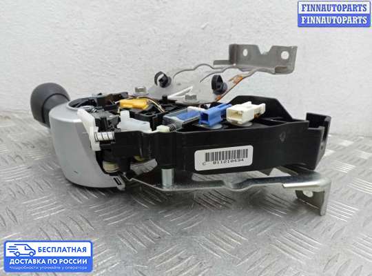 Селектор АКПП на Honda Pilot II (YF3,YF4)