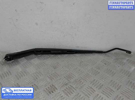 Поводок дворника на Infiniti QX56 (JA60)