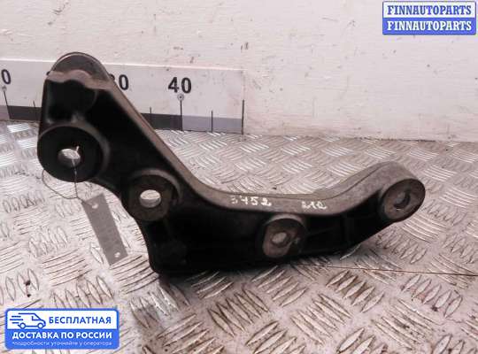 Кронштейн прочее на Mercedes-Benz E (W212)