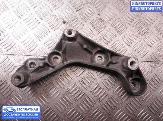 Кронштейн прочее на Mercedes-Benz E (W212)