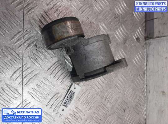 Натяжитель ремня, цепи на Hyundai Sonata VII (LF)