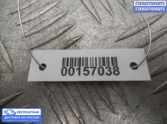 Аудиотехника на Mercedes-Benz GLC (X253/C253)