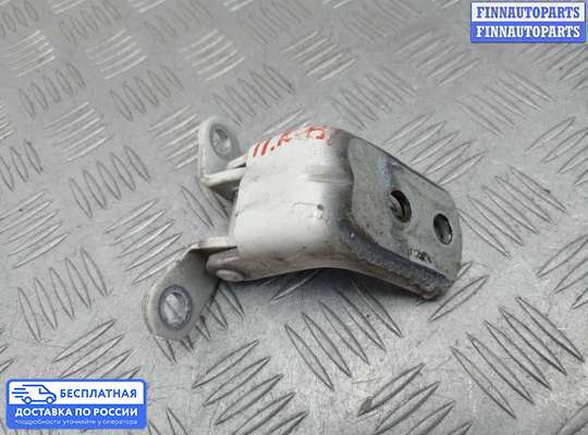 Петля двери на Infiniti JX/QX60 (L50)