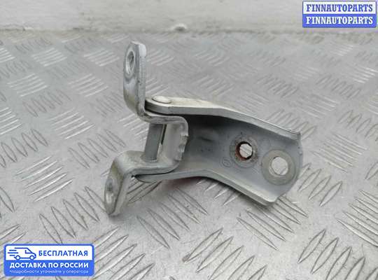 Петля двери на Infiniti JX/QX60 (L50)