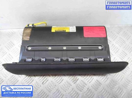 Подушка безопасности пассажира (AirBag) на Hummer H2