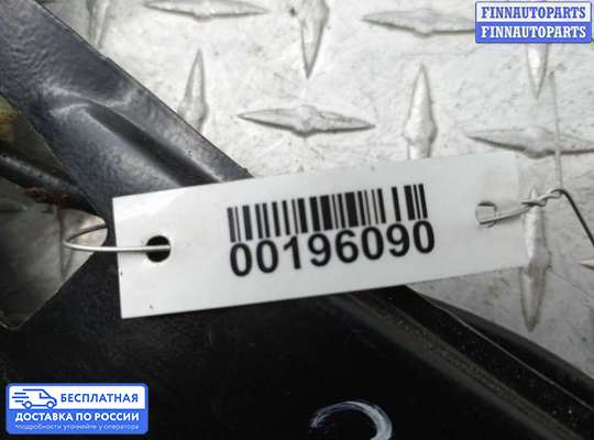 Стеклоподъемник электрический на BMW 7 (E65/E66)