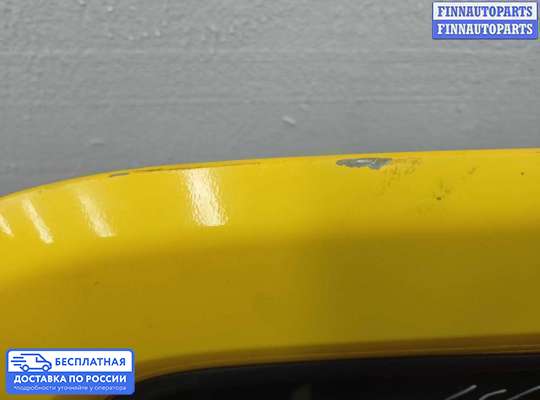 Петля двери на Hummer H3