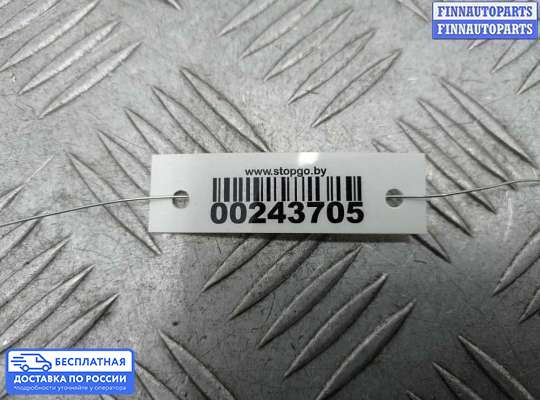 Поводок дворника на Suzuki Grand Vitara II (JB, TD54)