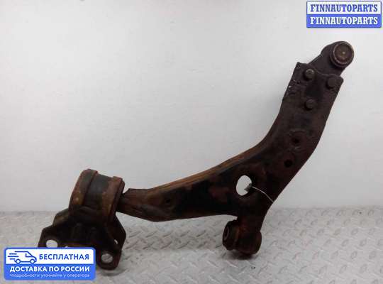 Рычаг подвески на Ford Kuga II / Escape III