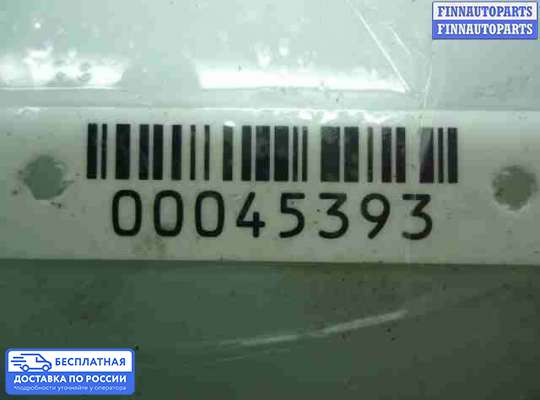 ЭБУ прочее на Infiniti EX / QX50 (J50)