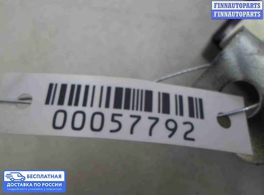 ЭБУ прочее на Mazda CX-9 I (TB)