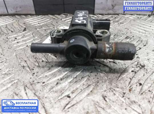 Клапан электромагнитный на Nissan Pathfinder III (R51)