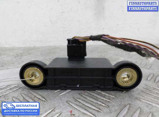 Датчик прочий на Mercedes-Benz S (W221)