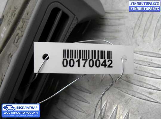 Аудиотехника на Mercedes-Benz ML (W164)