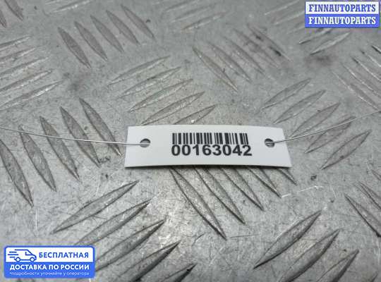 Резистор (сопротивление) отопителя на Honda Pilot II (YF3,YF4)