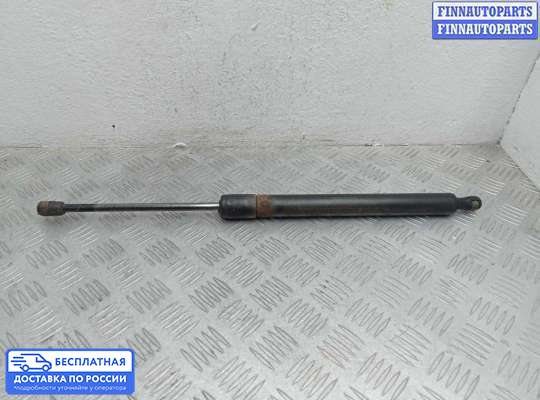 Амортизатор крышки багажника на Honda Pilot II (YF3,YF4)