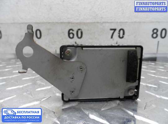 ЭБУ прочее на Toyota Camry XV40