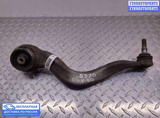 Рычаг подвески на BMW 3 (F30/F31)