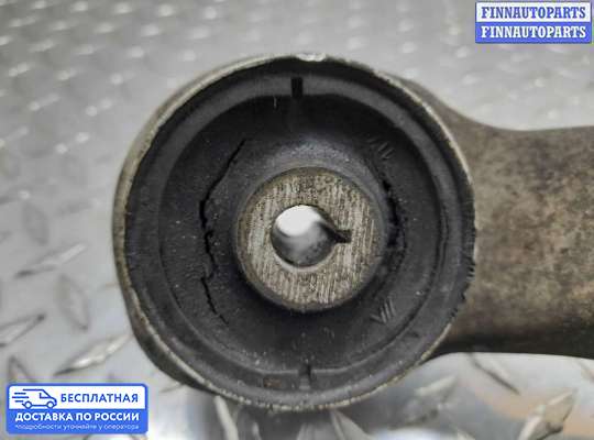 Рычаг подвески на BMW 3 (F30/F31)