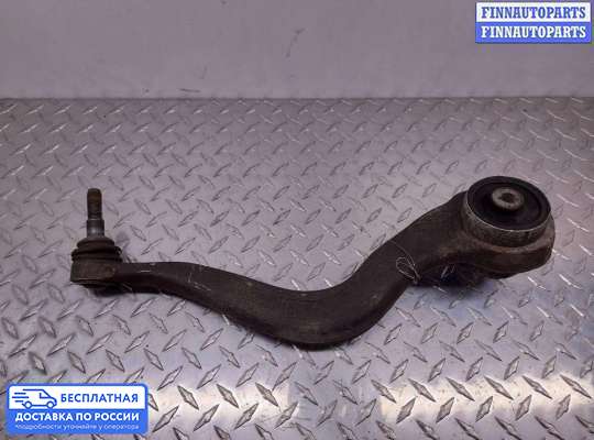 Рычаг подвески на BMW 3 (F30/F31)