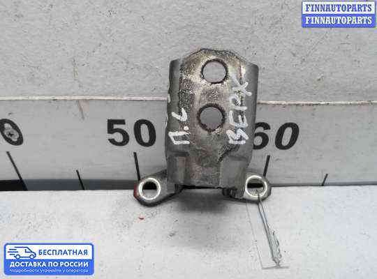 Петля двери на Infiniti Q50 (V37)