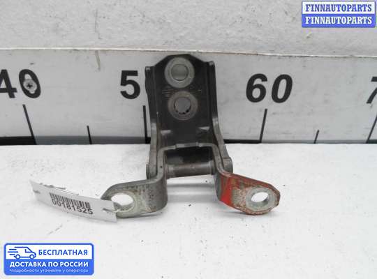 Петля двери на Infiniti Q50 (V37)