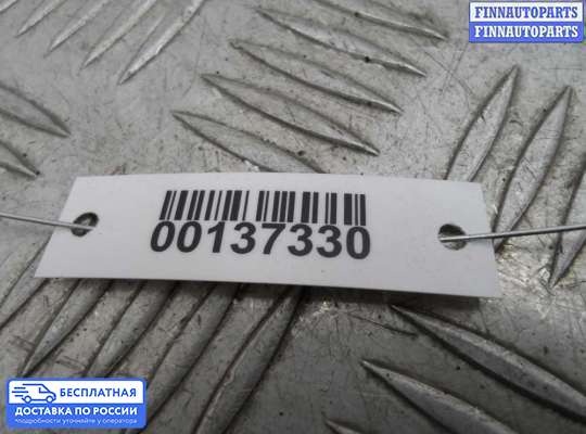 ЭБУ AIRBAG (электронный блок управления подушками безопасности) на Dodge Intrepid II