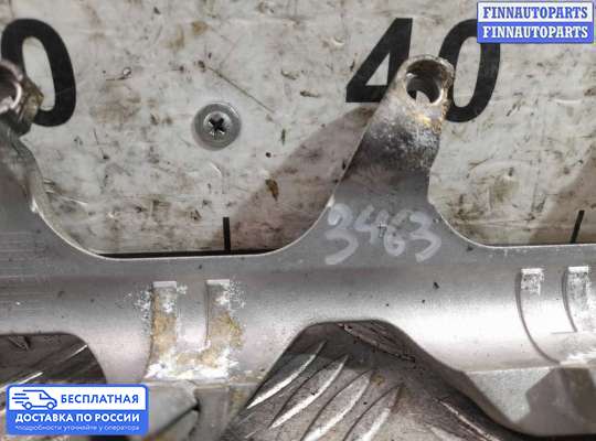 Кронштейн прочее на Audi A6 (C6)